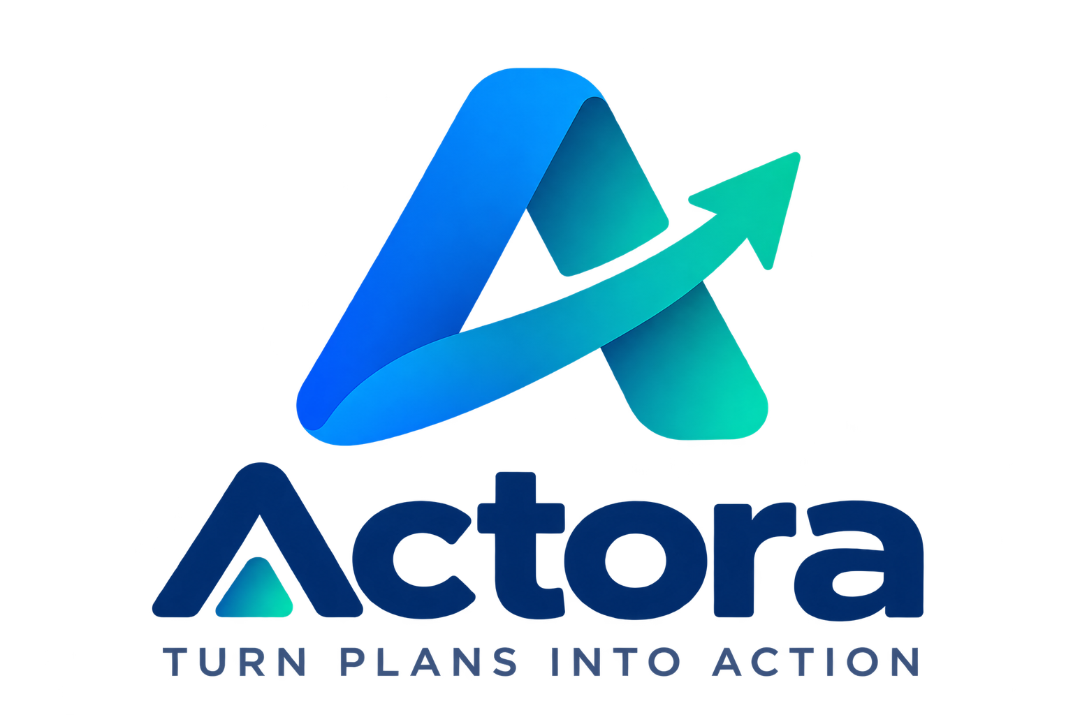 Actora